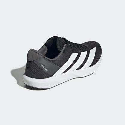 Tenis Adidas Adizero BK Negro - Unisex
