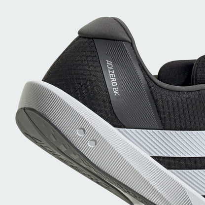 Tenis Adidas Adizero BK Negro - Unisex