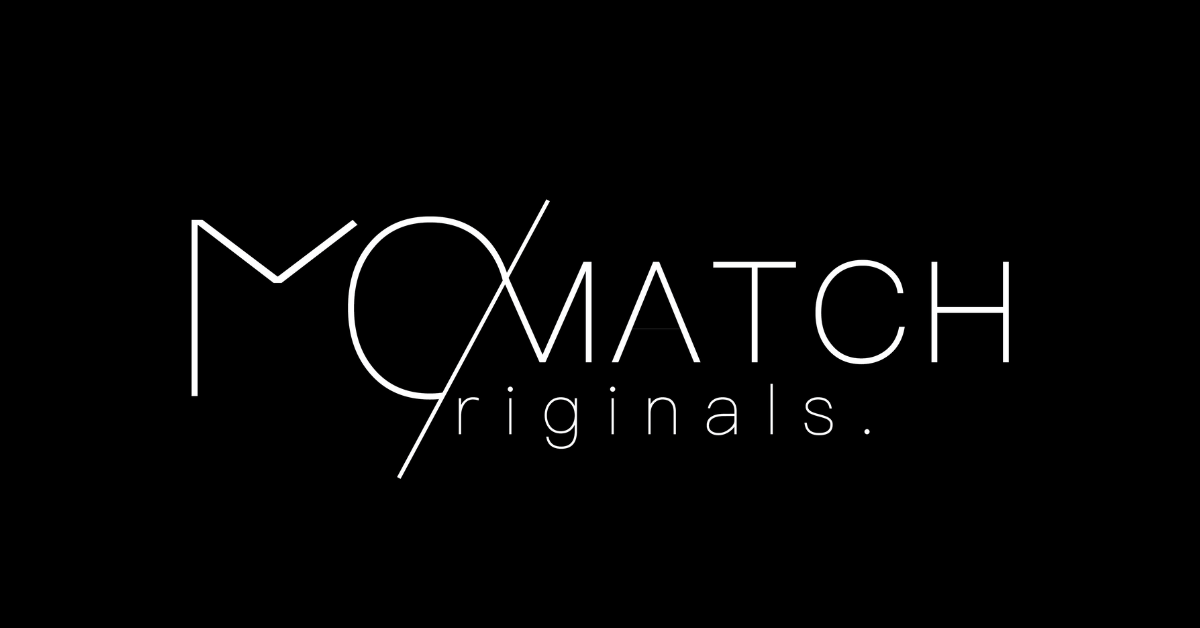 Tenis y Ropa Deportiva para Hombre y Mujer | Match Originals