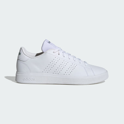 Tenis Adidas Advantage Base 2.0 - Hombre