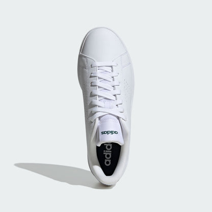 Tenis Adidas Advantage Base 2.0 - Hombre