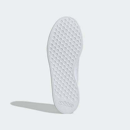 Tenis Adidas Advantage Base 2.0 - Hombre