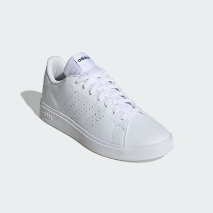 Tenis Adidas Advantage Base 2.0 - Hombre