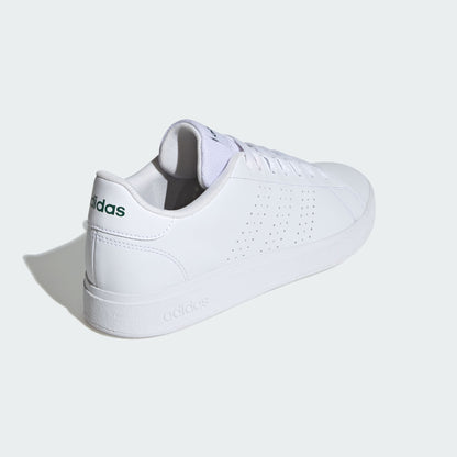 Tenis Adidas Advantage Base 2.0 - Hombre