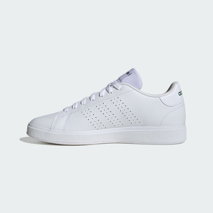 Tenis Adidas Advantage Base 2.0 - Hombre