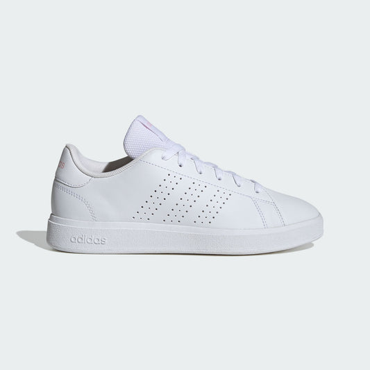 Tenis Adidas Advantage Base 2.0 - Mujer