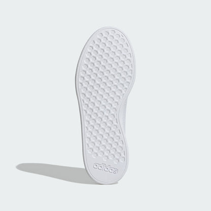 Tenis Adidas Advantage Base 2.0 - Mujer