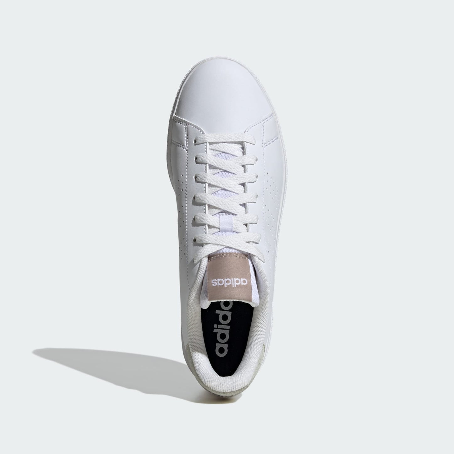 Tenis Advantage Base 2.0 - Hombre
