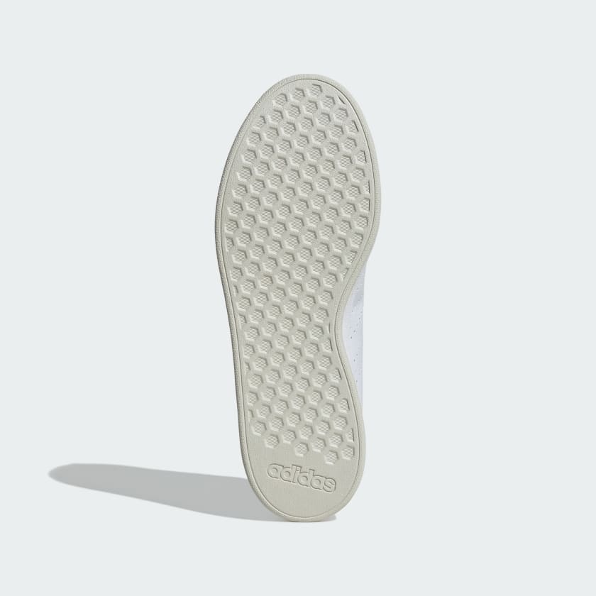 Tenis Advantage Base 2.0 - Hombre