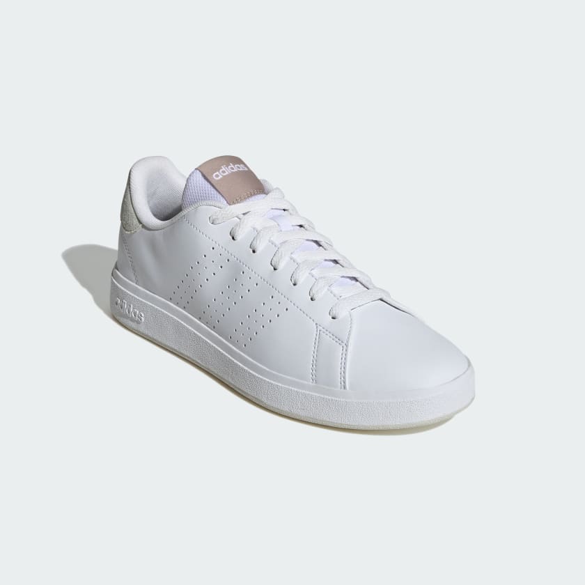 Tenis Advantage Base 2.0 - Hombre