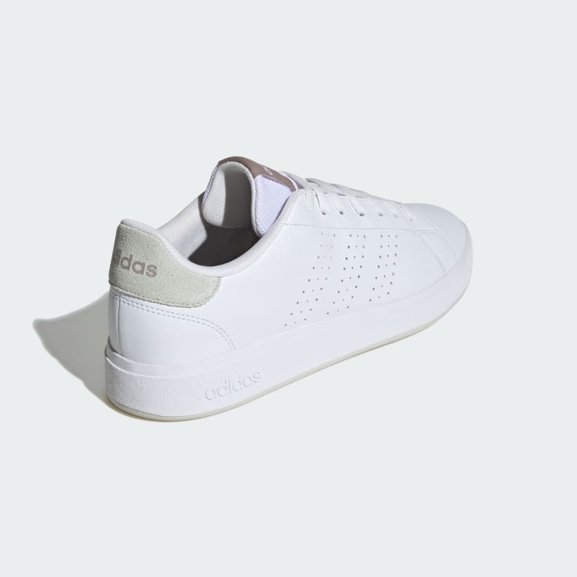 Tenis Advantage Base 2.0 - Hombre