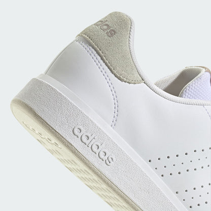 Tenis Advantage Base 2.0 - Hombre