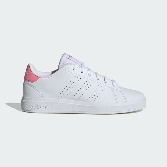 Tenis Adidas Advantage Base 2.0 - Mujer