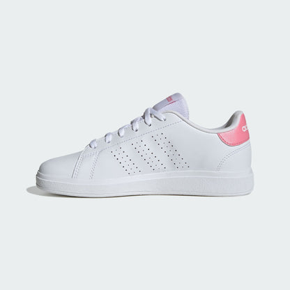 Tenis Adidas Advantage Base 2.0 - Mujer