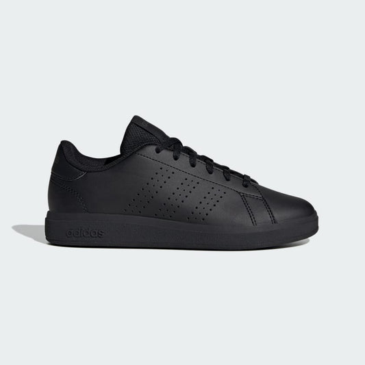 Tenis Adidaas Advantage Base 2.0  Niños
