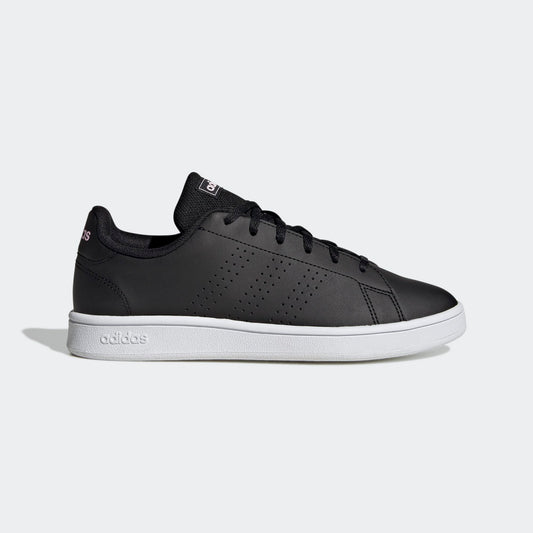 Tenis Adidas Advantage Base - Mujer