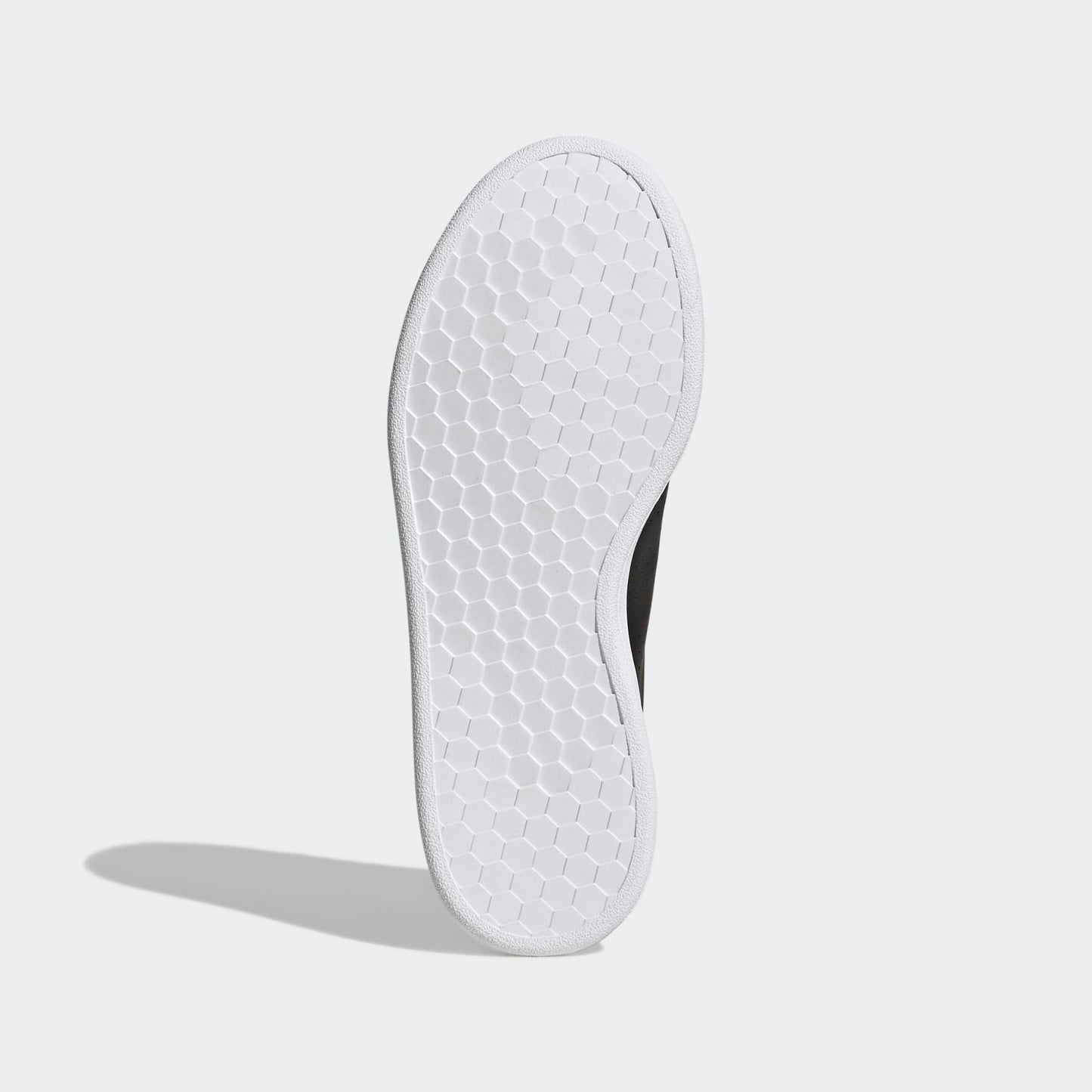 Tenis Adidas Advantage Base - Mujer