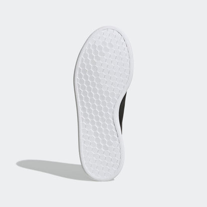 Tenis Adidas Advantage Base - Mujer