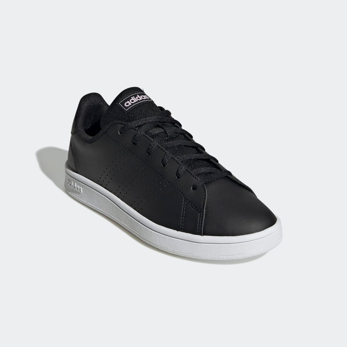 Tenis Adidas Advantage Base - Mujer