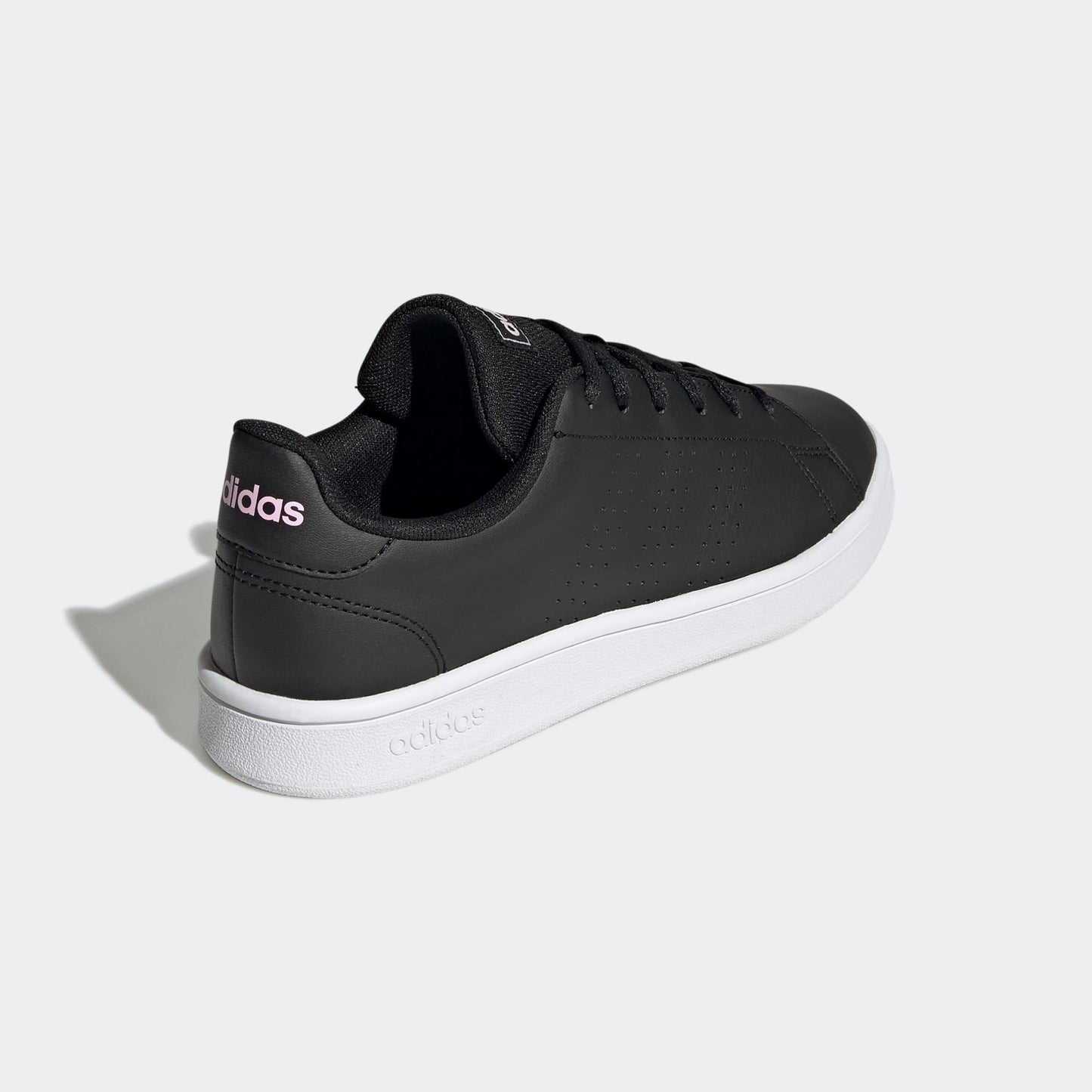 Tenis Adidas Advantage Base - Mujer