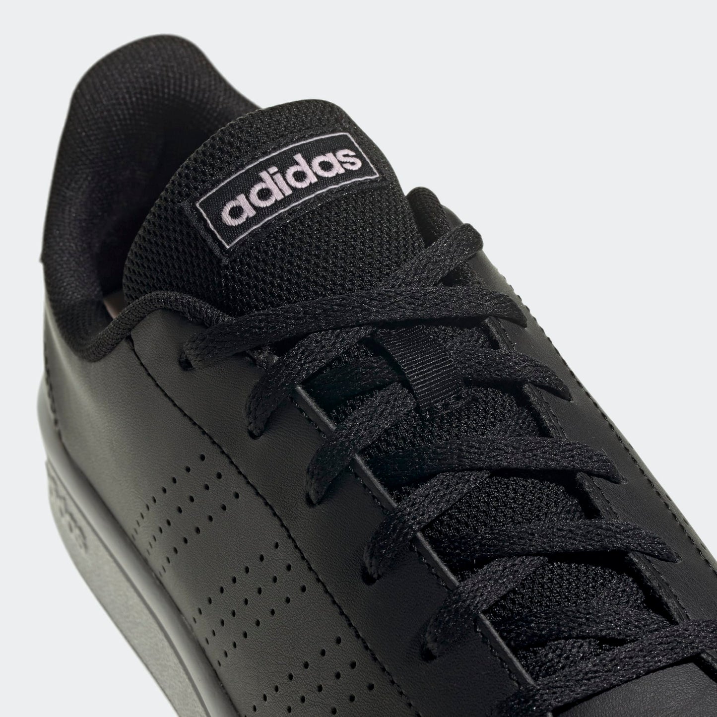 Tenis Adidas Advantage Base - Mujer