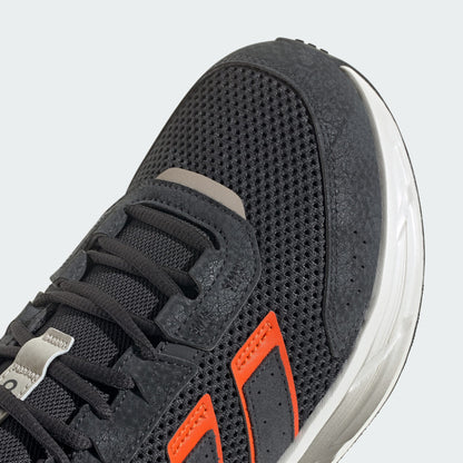 Tenis Adidas Astrastar Gris - Hombre
