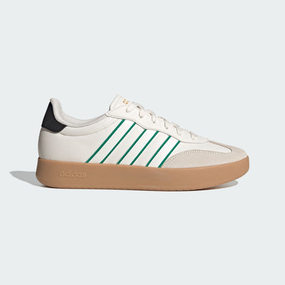 Tenis Adidas Barreda - Hombre