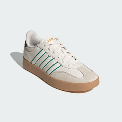 Tenis Adidas Barreda - Hombre