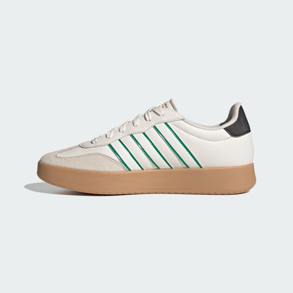 Tenis Adidas Barreda - Hombre