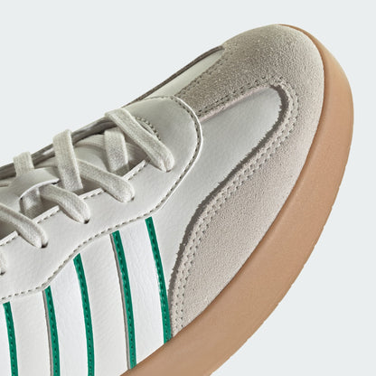 Tenis Adidas Barreda - Hombre