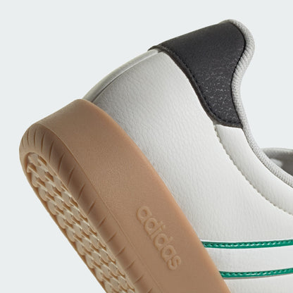 Tenis Adidas Barreda - Hombre