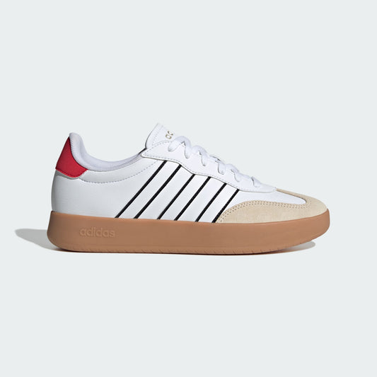 Tenis Adidas Barreda - Hombre