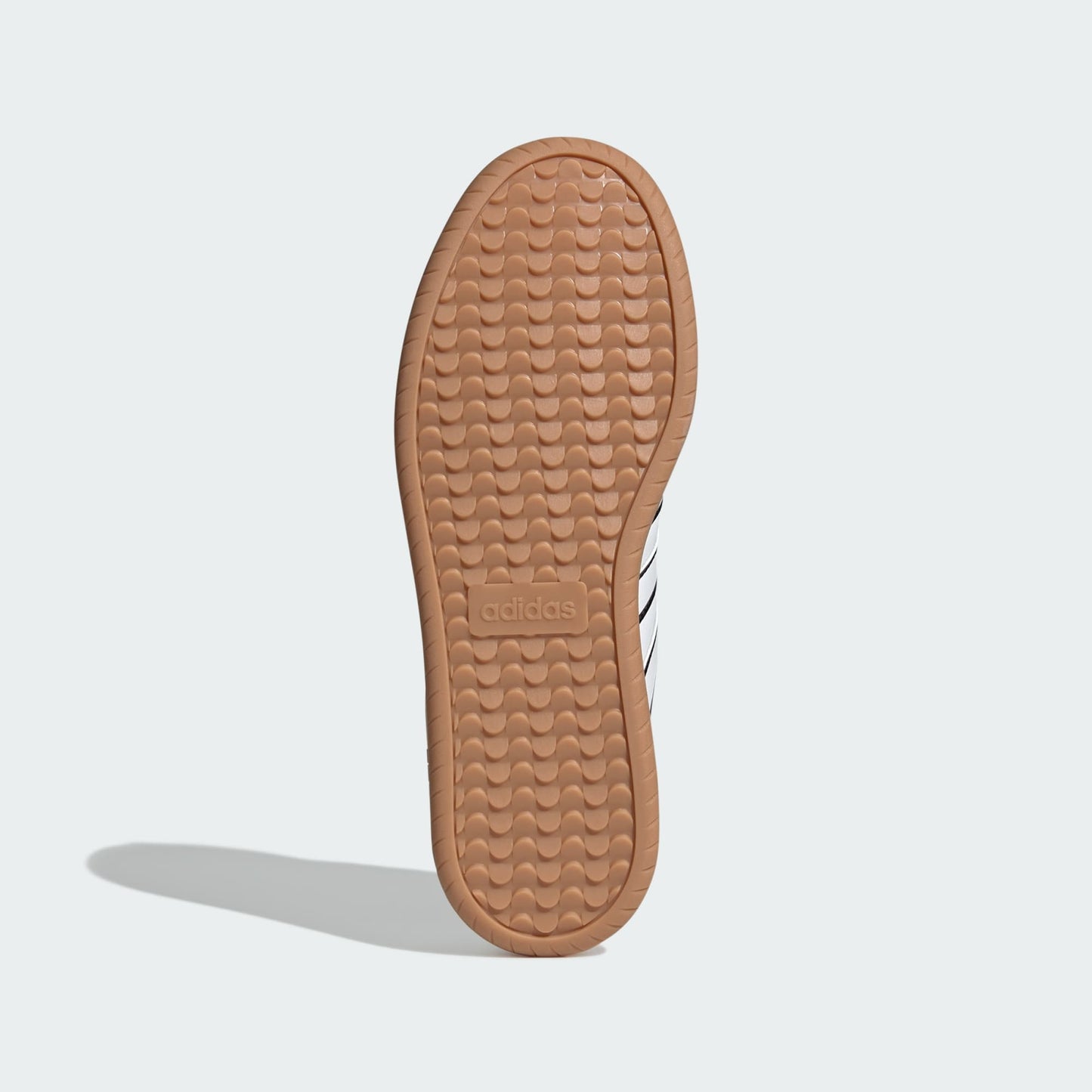 Tenis Adidas Barreda - Hombre