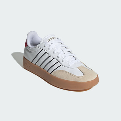 Tenis Adidas Barreda - Hombre