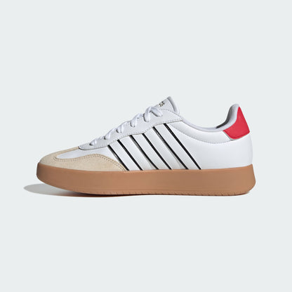 Tenis Adidas Barreda - Hombre