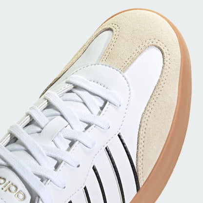 Tenis Adidas Barreda - Hombre