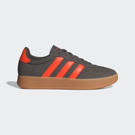 Tenis Adidas Barreda - Hombre