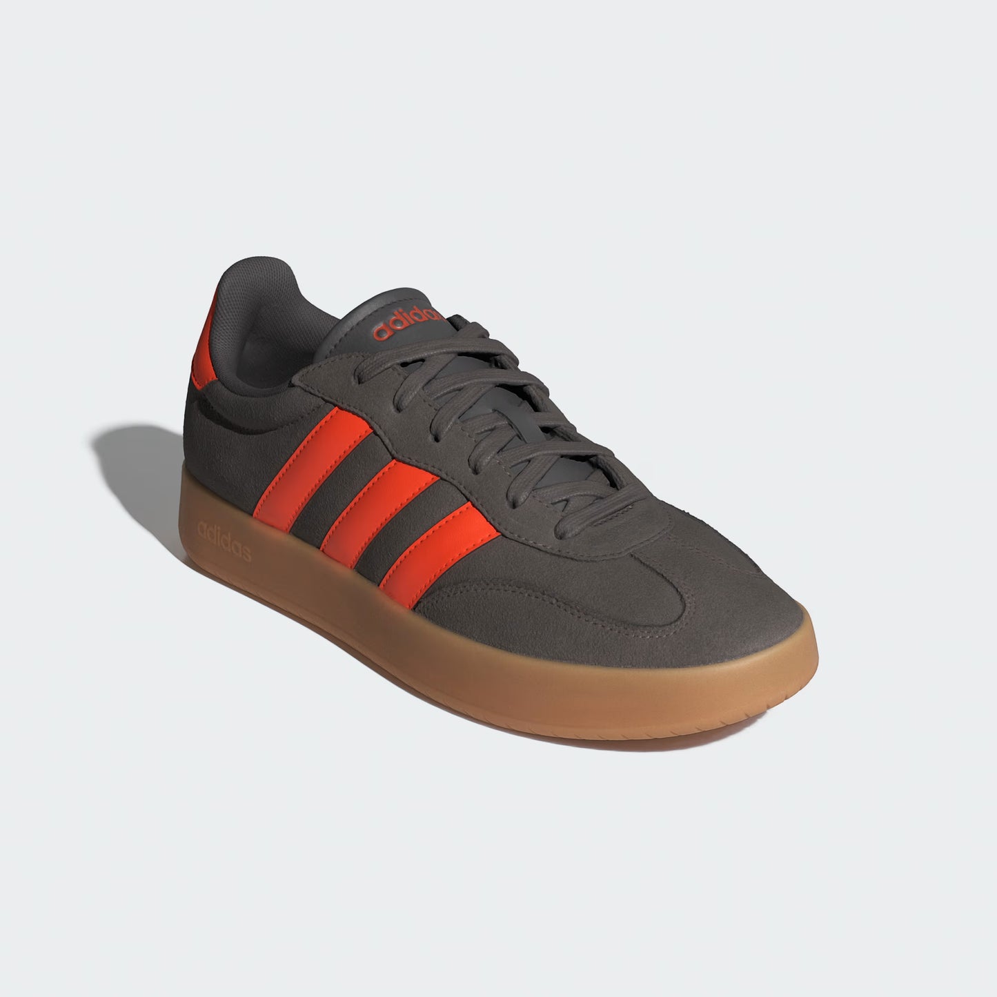 Tenis Adidas Barreda - Hombre