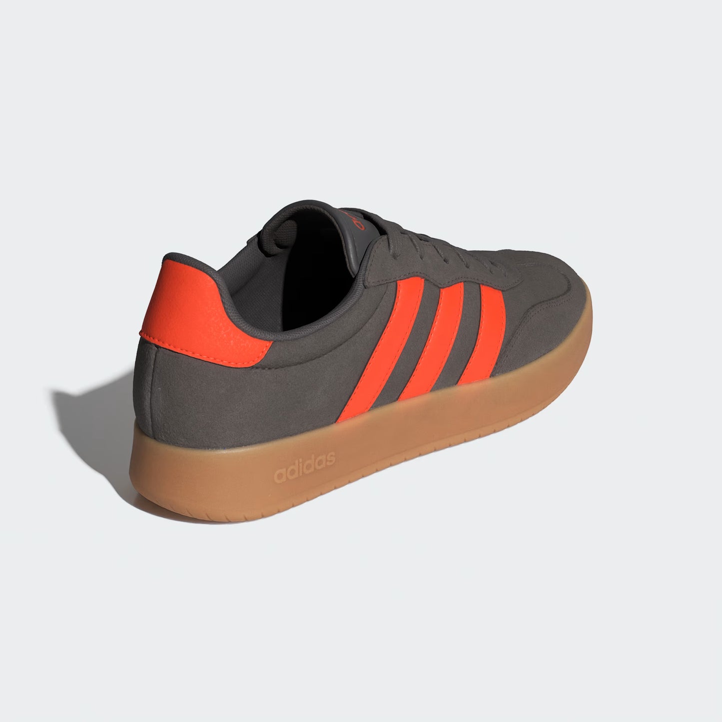 Tenis Adidas Barreda - Hombre