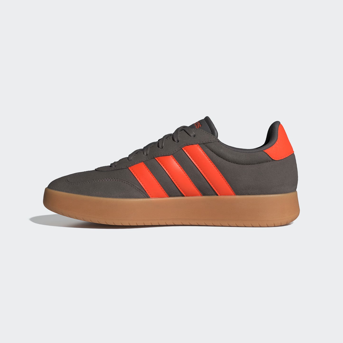 Tenis Adidas Barreda - Hombre