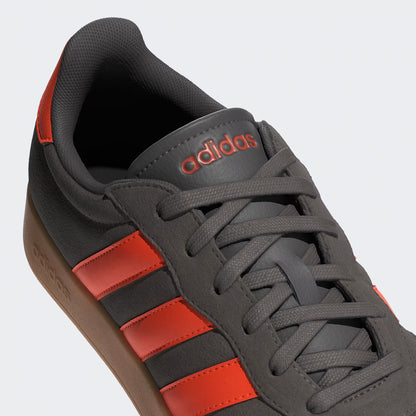 Tenis Adidas Barreda - Hombre