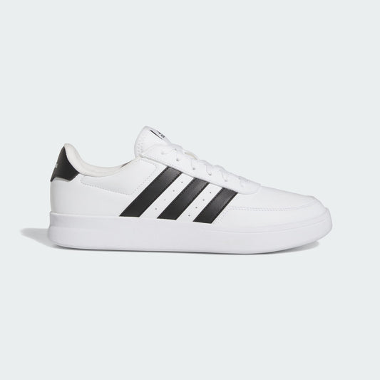 Tenis Adidas Breaknet 2.0 - Hombre