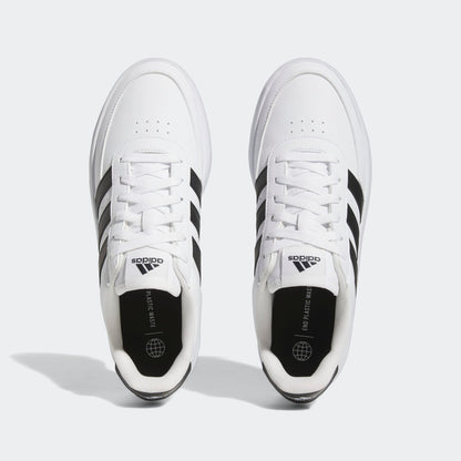 Tenis Adidas Breaknet 2.0 - Hombre