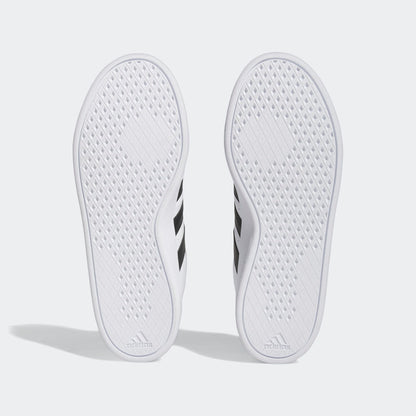 Tenis Adidas Breaknet 2.0 - Hombre