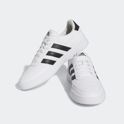 Tenis Adidas Breaknet 2.0 - Hombre