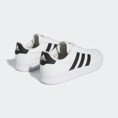 Tenis Adidas Breaknet 2.0 - Hombre