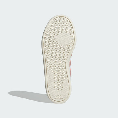 Tenis Adidas Breaknet 2.0 - Mujer