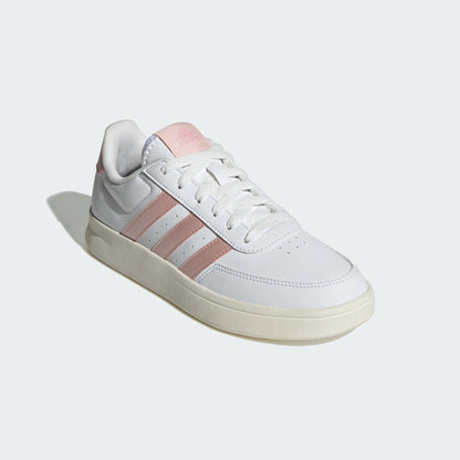 Tenis Adidas Breaknet 2.0 - Mujer