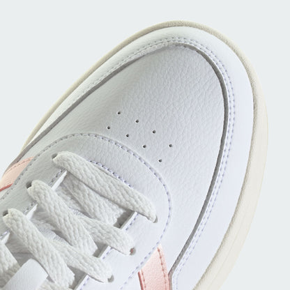Tenis Adidas Breaknet 2.0 - Mujer
