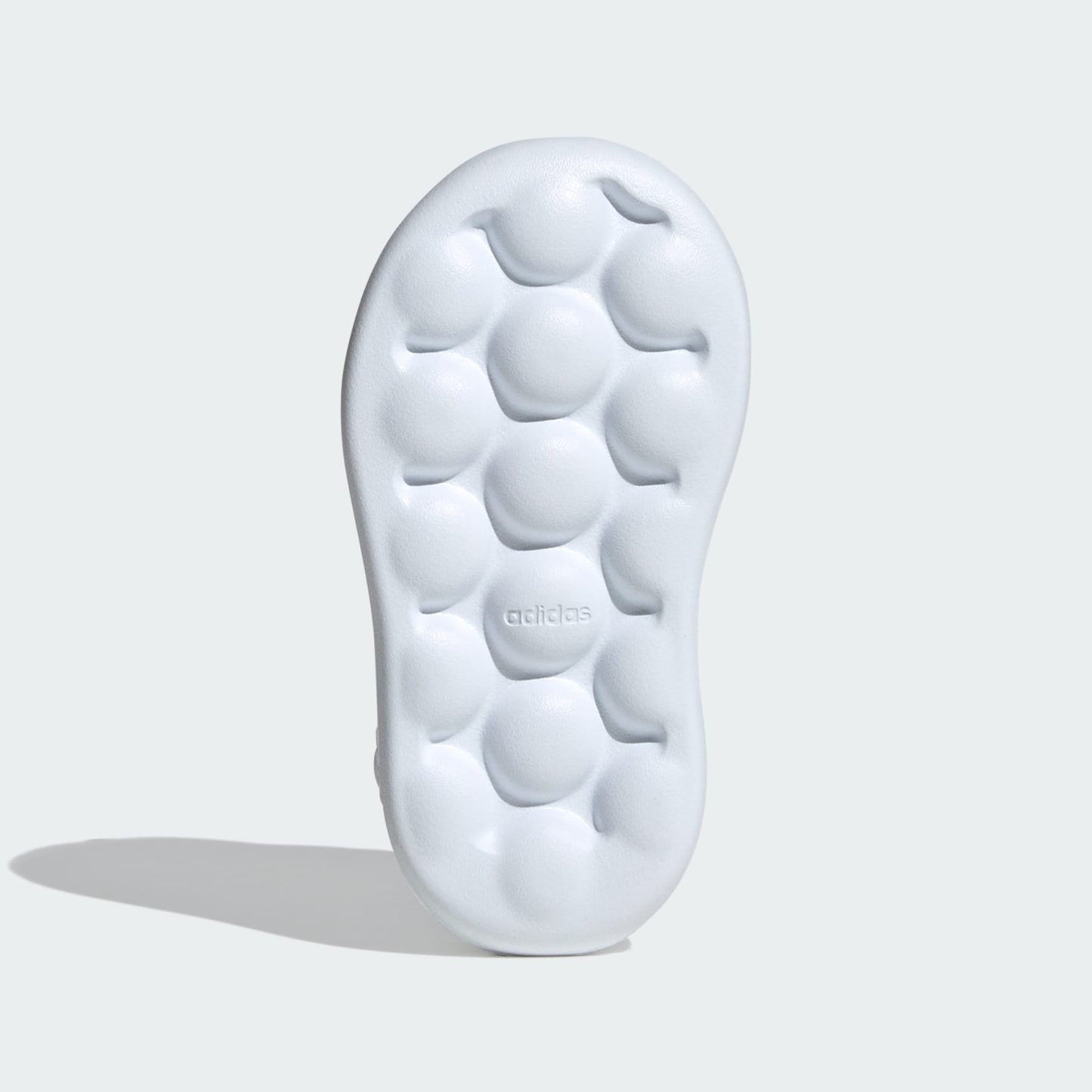 Tenis Adidas Breaknet 2.0 - Niños
